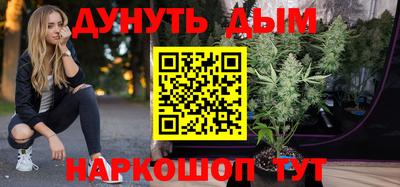 скорость Можга