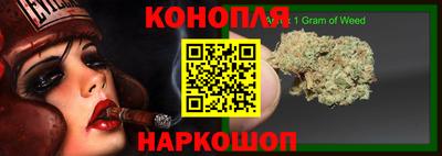 скорость Можга