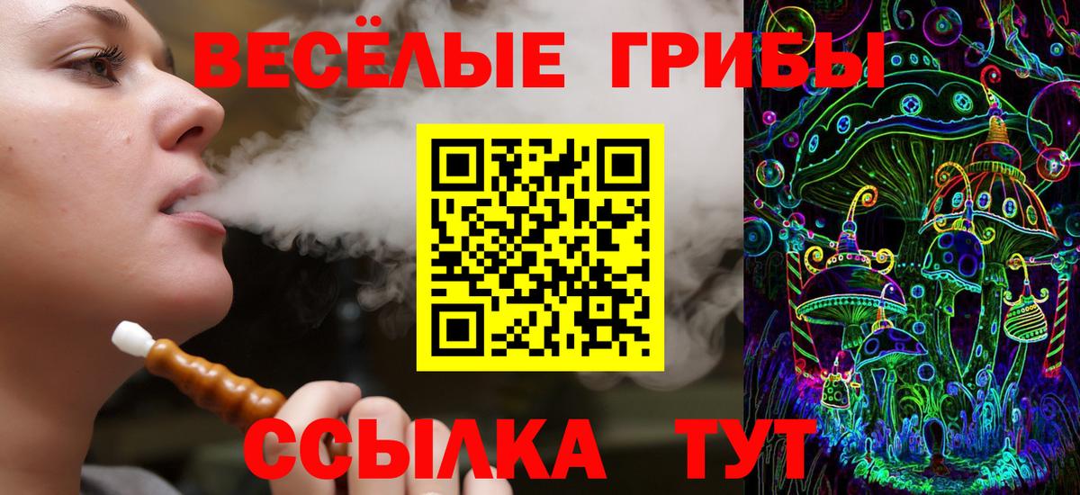 Псилоцибиновые грибы мухоморы Великие Луки